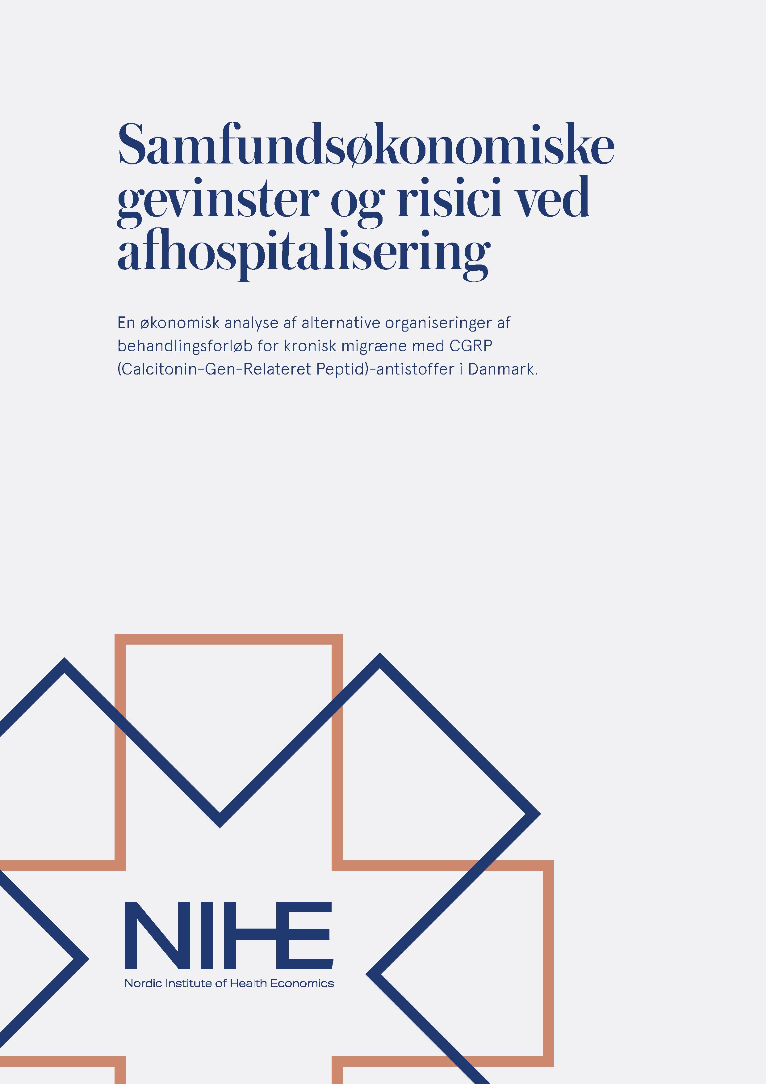 Download rapport